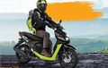 Harga Motor Bekas Yamaha X-Ride Terpaut Rp 11 Jutaan dari Unit Barunya, Mulai Rp 7 Jutaan di Oktober 2020 Ini!