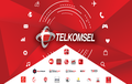 Rahasia Ya, Ini Kode Dial Internet Murah dan Gratis dari Telkomsel