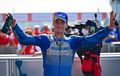 Raih Podium Tiga di MotoGP San Marino 2020, Joan Mir Ceritakan Momen Saat Balapan dan Bisa Salip Valentino Rossi