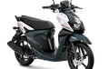 Yamaha X-Ride 125 Mendapat Pembaruan, Segini Harga Baru dan Bekas Per September 2020