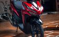 Inspirasi Modif Honda Vario 150 Dimodif Simpel Makin Stylish