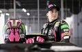 Pembalap Wanita Ana Carrasco Alami Patah Tulang, Harus Relakan Gelar Juara Dunia WorldSSP300 2020