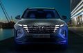 Hyundai Sebut All New Tucson Bakal Punya Varian N Line, Bagaimana Spesifikasinya?