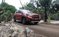 Rincian Biaya Kepemilikan Suzuki XL7, Pemenang Gelar Total Cost of Ownership Crossover GridOto Award 2020 