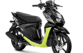 Harga Terbaru Yamaha X-Ride 125 Tahun 2026: Tipe Standarnya Segini