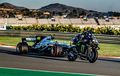 Alasan Lap Time Mobil F1 Bisa 30 Detik Lebih Cepat dari Motor MotoGP di Sirkuit Mugello