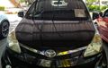 Toyota Avanza Veloz 2012 Bekas Sitaan Wajib Pajak Bakal Dilelang Nih, Limitnya Segini Sob!