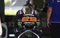 Terjawab! Yamaha Bilang Jorge Lorenzo Kembali Memacu Yamaha YZR-M1