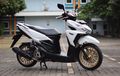 Modal Rp 800 Ribuan Pasang Ekstra Kipas di Radiator Honda Vario 125