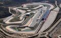 Sebelum Gelar Balapan Terakhir MotoGP 2020, Sirkuit Portimao Akan Gelar Shakedown Test