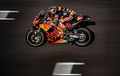 FP2 MotoGP Emilia Romagna 2020, KTM dan Brad Binder Memimpin, Rossi Terlempar dari Top 10