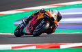 Hasil FP2 MotoGP Emilia Romagna 2020: Brad Binder Tercepat, Valentino Rossi Ketar-ketir