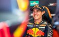 Pol Espargaro Ungkap Jika Bergabung ke Honda Juga Bisa Hancurkan Kariernya, Kok Bisa?