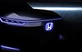 Honda CR-V PHEV Bakal Dipajang Pertama Kalinya di Auto China 2020