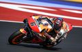 Honda Krisis Pembalap MotoGP! Stefan Bradl Cedera, Absen di Emilia Romagna 2020