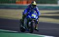 Bukannya Bangga, Joan Mir Malah Bingung Fabio Quartararo Sebut Suzuki Punya Motor MotoGP 2020 Paling ‘Sempurna'