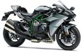 Ninja H2 Carbon Disuntik Mati, Susul H2R, Pesanan Terakhir Dikirim April 2021