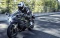 Ninja H2 Carbon Senasib dengan H2R, Bakal Disuntik Mati Akhir Tahun 2020! Kawasaki Masih Buka Pemesanan Terakhir Lho