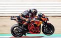 Bukan Alex Marquez, Gelar Rookie Of The Year MotoGP 2020 Jatuh ke Tangan Brad Binder