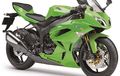 Kawasaki Ninja ZX-6R Race Edition di Jepang Disuntik Mati, Padahal Harga Lebih Murah dari Versi Standar di Indonesia