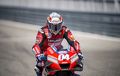 Para Pembalap Kesal MotoGP 2020 Dianggap Kacangan Karena Tanpa Marc Marquez, Andrea Dovizioso Angkat Bicara