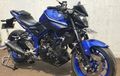 Yamaha MT-25 Bekas Kiprok Kadang Rewel, Substitusi Pakai Punya Ini, Terjangkau Dan Enggak Ribet