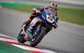 Hasil Superpole Race WorldSBK Catalunya 2020: Michael van der Mark Kalahkan Jonathan Rea