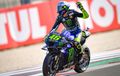 Jelang MotoGP Catalunya 2020 Valentino Rossi 'Pasrah', Enggak Tahu Apa Harapannya di Barcelona