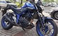 Minat Beli Yamaha MT-25 Bekas? Periksa Bagian Kelistrikan Khususnya Part Ini