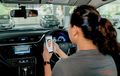 Beli Mobil Bekas di Carro Secara Contactless, Bisa Test Drive di Rumah