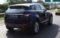 Range Rover Evoque 2013 Seken September 2020, Tipe 2 Door Cuma Segini