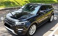 Range Rover Evoque 2012 Seken September 2020, Tipe Diesel Cuma Segini