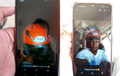 Kocak, Maling Pamer Helm Baru di Story WA, Ternyata Video Aksinya Juga Ikut Nyebar