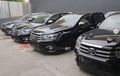 Kabin dan Bak Toyota Hilux Copotan Mulai dari Rp 45 Juta, Lengkap Beserta Interior