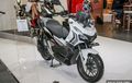 Spesifikasi Honda ADV150 2020 di Malaysia Jelas Mirip Versi Indonesia, Tapi Harganya Kok Segini?