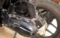 Terungkap, Ini Penyebab Oli Mesin Motor Naik ke Filter Udara, Salah Satunya Kesalahan Saat Ganti Oli