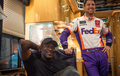 Pebasket Michael Jordan Bakal Terjun ke Balap NASCAR Tahun 2021