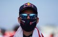 Ada di Posisi Ketujuh Klasemen Sementara MotoGP 2020, Takaaki Nakagami Ikut Perebutkan Gelar Juara Dunia?