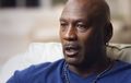Legenda Basket Michael Jordan Tahun Depan Jadi Bos Tim NASCAR
