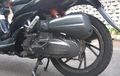 Sebelum Ikut Uji Emisi, Periksa Dulu Kondisi Filter Udara Motor Kalian
