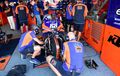 Bos Tim KTM Tech3 Tak Sabar Untuk MotoGP Prancis 2020, Herve Poncharal: Kami Siap Berjuang