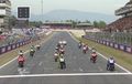 Jelang MotoGP Catalunya 2020, Tonton Dulu Nih Duel Sengit Valentino Rossi dan Jorge Lorenzo di Circuit de Barcelona-Catalunya