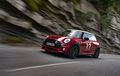 MINI Hopkirk Edition Baru Dirilis, Berbasis Cooper S Pakai Livery Reli Monte Carlo 1964