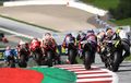 6 Pemenang di 7 Balapan Awal, MotoGP 2020 Akan Kejar Bahkan Kalahkan Rekor MotoGP 2016