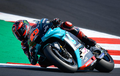 Power yang Kurang, Menurut Fabio Quartararo Hanya Ada 1 Cara Motor Yamaha Bisa Menang