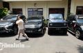 Kacau! Toyota Innova dan Mitsubishi Pajero Sport Milik Keluarga Digelapkan, Begini Pengakuannya
