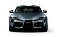 Toyota GR Supra di Indonesia Dapat Pembaruan, Mesin Makin Gahar Bisa Tembus 381 Dk