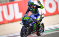 Valentino Rossi Akan Cetak Rekor Luar Biasa di MotoGP Catalunya 2020