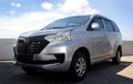 Pajak Hidup Bodi Mulus, Daihatsu Xenia Bekas Keluaran Tahun 2017 Sekarang Harganya Bikin Ngiler
