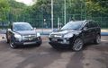 Cara Cek Mesin Chevrolet Captiva Diesel Bekas, Jangan Sampai Kejeblos